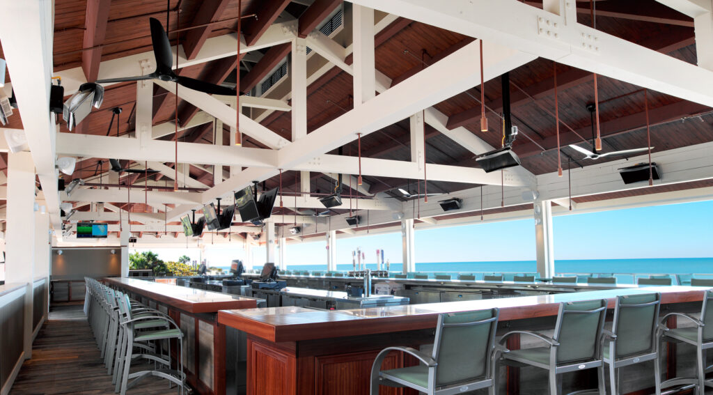 Pelican_Bay_Beach_Restaurant
