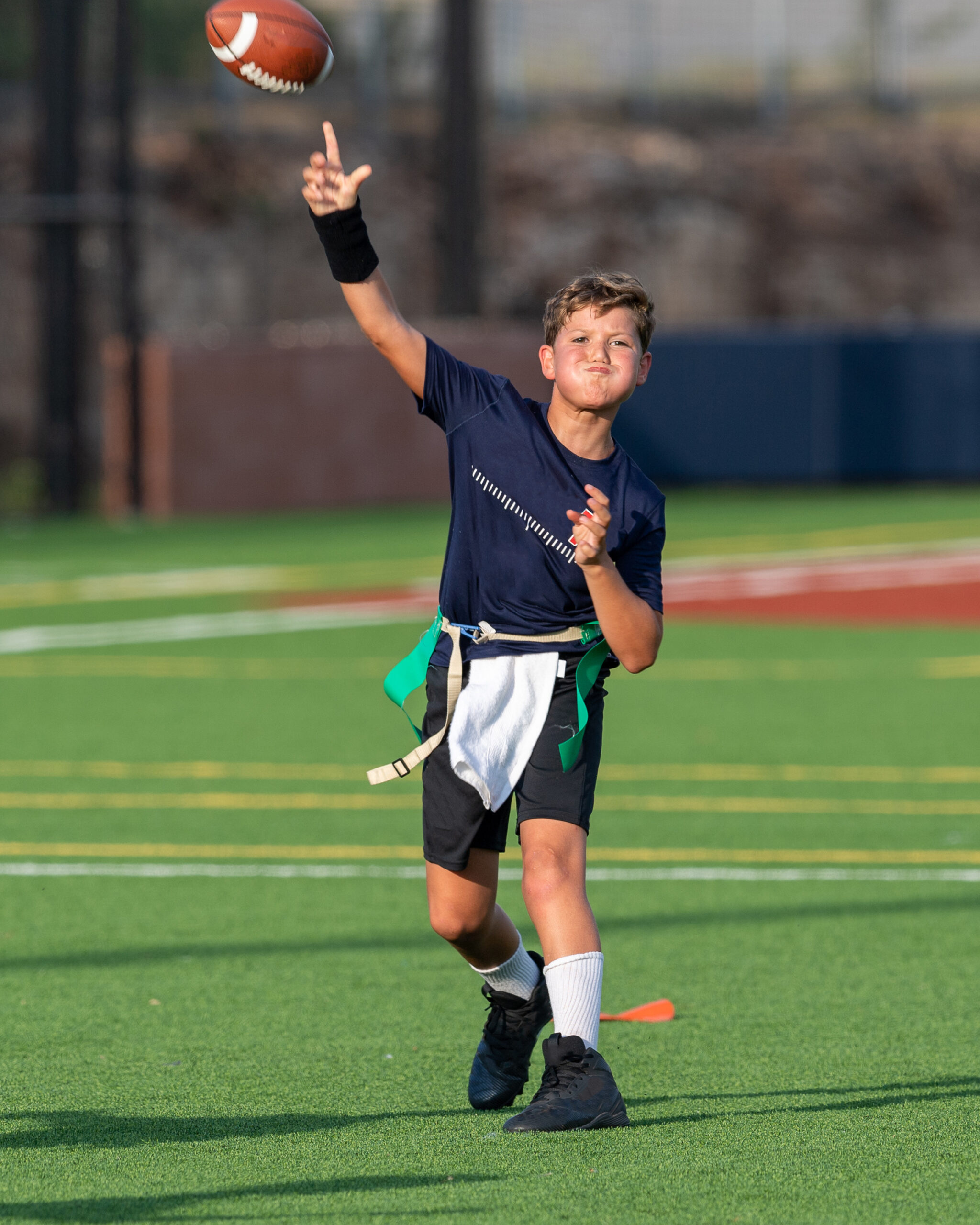 FlagFootball (1)
